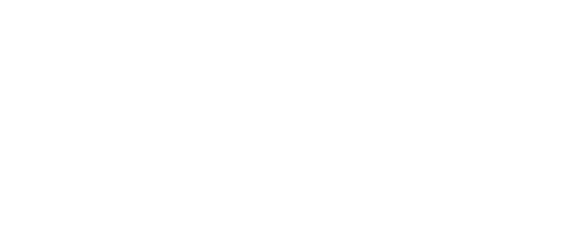 Just Video Walls Logo
